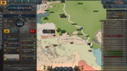 Victoria 3 Screenshot 2025.06.18 - 21.56.59.48.png